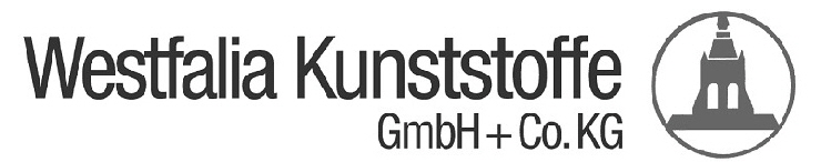 Westfalia Kunststoffe Minden GmbH + Co. KG